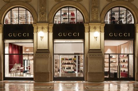 e of gucci|Gucci e store.